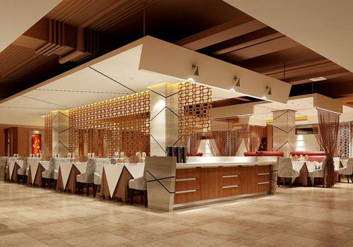 濟(jì)南辦公室裝修修風(fēng)水有哪些？