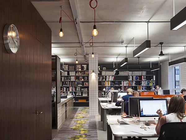 濟南辦公室裝修 濟南辦公室裝修