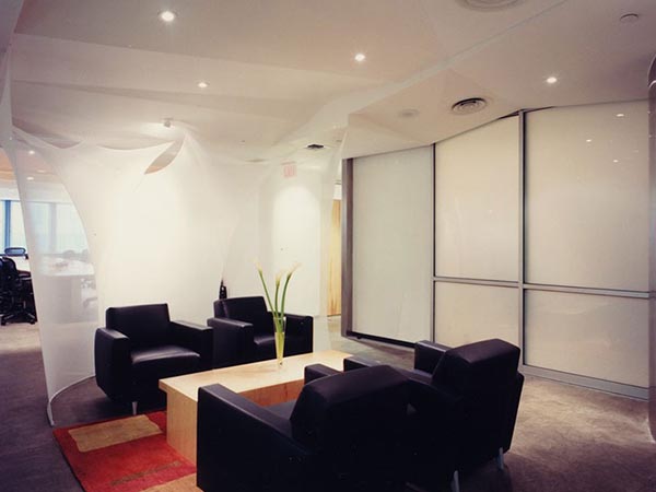 濟(jì)南辦公室裝修選擇材料應(yīng)該注意那些方面