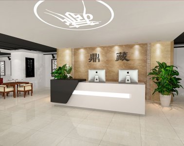 掌握著幾種方法，可有效避免濟南辦公室裝修施工延誤