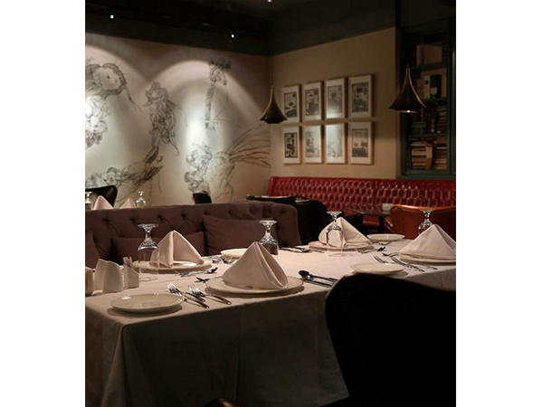 選擇合適的濟(jì)南辦公室裝修方式，省事省力又省錢(qián)